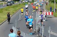 Maraton Opolski 2019 - Część 2 - 8330_foto_24pole_591.jpg