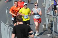 Maraton Opolski 2019 - Część 2 - 8330_foto_24pole_593.jpg