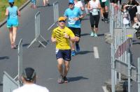 Maraton Opolski 2019 - Część 2 - 8330_foto_24pole_594.jpg