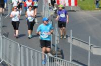 Maraton Opolski 2019 - Część 2 - 8330_foto_24pole_595.jpg