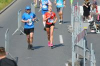 Maraton Opolski 2019 - Część 2 - 8330_foto_24pole_598.jpg