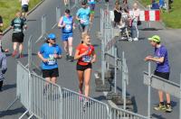 Maraton Opolski 2019 - Część 2 - 8330_foto_24pole_599.jpg