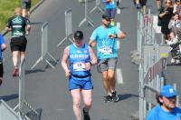 Maraton Opolski 2019 - Część 2 - 8330_foto_24pole_600.jpg