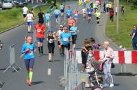 Maraton Opolski 2019 - Część 2 - 8330_foto_24pole_601.jpg