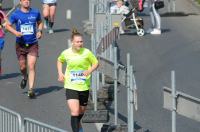 Maraton Opolski 2019 - Część 2 - 8330_foto_24pole_606.jpg