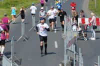 Maraton Opolski 2019 - Część 2 - 8330_foto_24pole_614.jpg