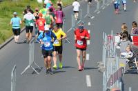 Maraton Opolski 2019 - Część 2 - 8330_foto_24pole_616.jpg