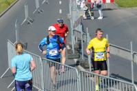 Maraton Opolski 2019 - Część 2 - 8330_foto_24pole_617.jpg