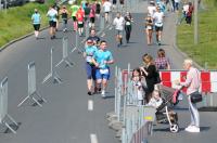 Maraton Opolski 2019 - Część 2 - 8330_foto_24pole_618.jpg