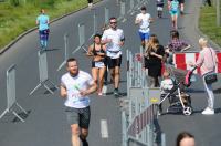 Maraton Opolski 2019 - Część 2 - 8330_foto_24pole_620.jpg