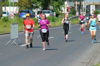 Maraton Opolski 2019 - Część 2 - 8330_foto_24pole_622.jpg