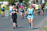 Maraton Opolski 2019 - Część 2 - 8330_foto_24pole_624.jpg