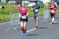 Maraton Opolski 2019 - Część 2 - 8330_foto_24pole_626.jpg