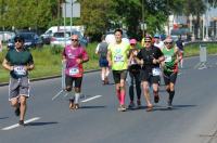 Maraton Opolski 2019 - Część 2 - 8330_foto_24pole_627.jpg