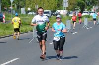 Maraton Opolski 2019 - Część 2 - 8330_foto_24pole_629.jpg