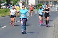 Maraton Opolski 2019 - Część 2 - 8330_foto_24pole_631.jpg