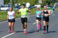 Maraton Opolski 2019 - Część 2 - 8330_foto_24pole_633.jpg