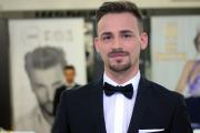 Mister Opolszczyzny 2019 - Pre-Finał