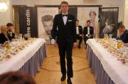Mister Opolszczyzny 2019 - Pre-Finał