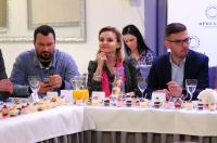Mister Opolszczyzny 2019 - Pre-Finał - 8332_foto_24pole_067.jpg