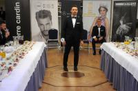 Mister Opolszczyzny 2019 - Pre-Finał - 8332_foto_24pole_459.jpg
