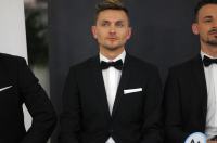 Mister Opolszczyzny 2019 - Pre-Finał - 8332_foto_24pole_483.jpg