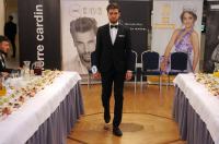 Mister Opolszczyzny 2019 - Pre-Finał - 8332_foto_24pole_525.jpg