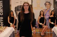 Miss Opolszczyzny 2019 - Pre-Finał - 8333_foto_24pole_113.jpg