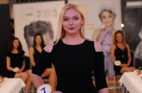 Miss Opolszczyzny 2019 - Pre-Finał - 8333_foto_24pole_219.jpg