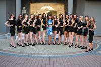 Miss Opolszczyzny 2019 - Pre-Finał - 8333_foto_24pole_440.jpg