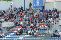 Odra Opole 3:3 ŁKS Łódź - 8336_foto_24pole_366.jpg