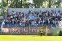 Odra Opole 3:3 ŁKS Łódź - 8336_foto_24pole_405.jpg