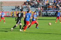 Odra Opole 3:3 ŁKS Łódź - 8336_foto_24pole_443.jpg