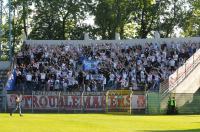 Odra Opole 3:3 ŁKS Łódź - 8336_foto_24pole_454.jpg