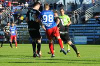 Odra Opole 3:3 ŁKS Łódź - 8336_foto_24pole_483.jpg