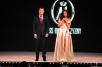 Mister Opolszczyzny 2019 - Gala Finałowa - 8337_foto_24pole_193.jpg