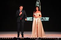 Mister Opolszczyzny 2019 - Gala Finałowa - 8337_foto_24pole_197.jpg