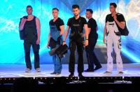 Mister Opolszczyzny 2019 - Gala Finałowa - 8337_foto_24pole_291.jpg
