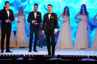 Mister Opolszczyzny 2019 - Gala Finałowa - 8337_foto_24pole_591.jpg