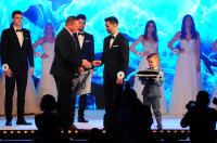 Mister Opolszczyzny 2019 - Gala Finałowa - 8337_foto_24pole_594.jpg