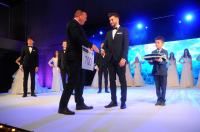 Mister Opolszczyzny 2019 - Gala Finałowa - 8337_foto_24pole_603.jpg