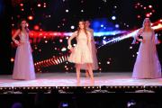 Miss Opolszczyzny 2019 - Gala Finałowa