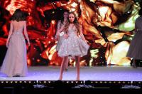 Miss Opolszczyzny 2019 - Gala Finałowa - 8338_foto_24pole_033.jpg