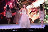 Miss Opolszczyzny 2019 - Gala Finałowa - 8338_foto_24pole_038.jpg