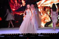 Miss Opolszczyzny 2019 - Gala Finałowa - 8338_foto_24pole_039.jpg