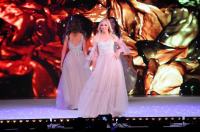 Miss Opolszczyzny 2019 - Gala Finałowa - 8338_foto_24pole_041.jpg