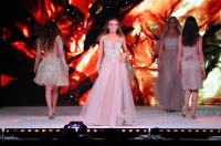 Miss Opolszczyzny 2019 - Gala Finałowa - 8338_foto_24pole_071.jpg
