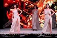 Miss Opolszczyzny 2019 - Gala Finałowa - 8338_foto_24pole_077.jpg