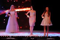 Miss Opolszczyzny 2019 - Gala Finałowa - 8338_foto_24pole_142.jpg