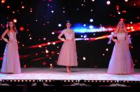 Miss Opolszczyzny 2019 - Gala Finałowa - 8338_foto_24pole_146.jpg